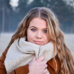 Momenten van liefde, trots en bewondering